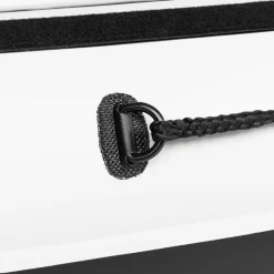 Nortik Kajaks*SCUBI 2 - Kajak