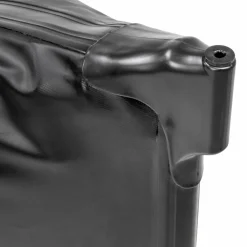 Nortik Kajaks*SCUBI 2 - Kajak