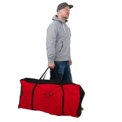 Nortik Kajaks*SCUBI 2 - Kajak