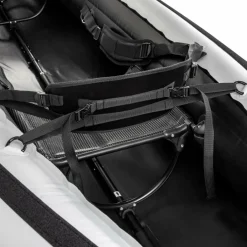 Nortik Kajaks*SCUBI 2 - Kajak