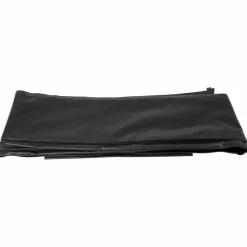 Nortik SCUBI 2 XL  - DROP STITCH EINLEGEMATTE - Bootszubehör^ Wassersportzubehör