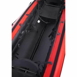 Nortik SCUBI 2 XL  - DROP STITCH EINLEGEMATTE - Bootszubehör^ Wassersportzubehör