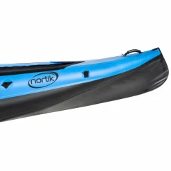 Nortik Kajaks*SCUBI 1 XL - Kajak