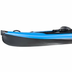 Nortik Kajaks*SCUBI 1 XL - Kajak