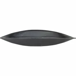 Nortik Kajaks*SCUBI 1 XL - Kajak