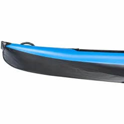 Nortik Kajaks*SCUBI 1 XL - Kajak