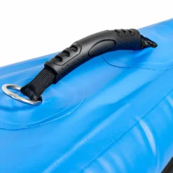 Nortik Kajaks*SCUBI 1 XL - Kajak