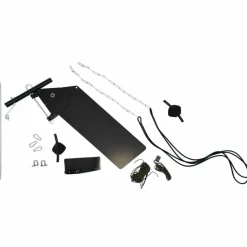 Nortik SCUBI 1 XL - STEUERANLAGE - Bootszubehör^ Wassersportzubehör