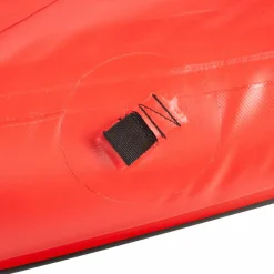 Nortik SCUBI 2 XL PACKAGE OFFER RED - Kajak^ Kajaks