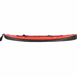 Nortik SCUBI 2 XL PACKAGE OFFER RED - Kajak^ Kajaks