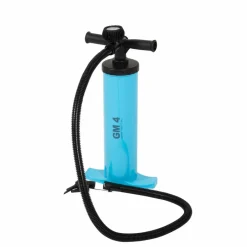 Nortik SCUBI 2 XL PACKAGE OFFER RED - Kajak^ Kajaks