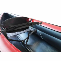 Nortik SCUBI LITE - Kajak^ Kajaks