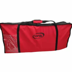 Nortik SCUBI LITE - Kajak^ Kajaks