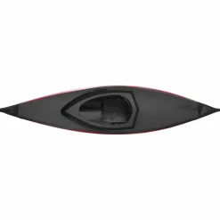 Nortik SCUBI LITE VERDECK - Bootszubehör^ Wassersportzubehör