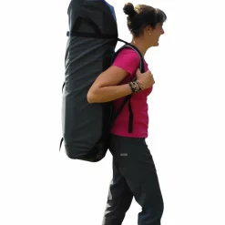 Nortik SCUBI SPEED JUBELPAKET - Kajak^ Kajaks