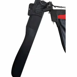 Nortik Wassersportzubehör*SCUBI SPEED STEUERANLAGE - Bootszubehör