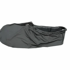 Nortik Wassersportzubehör*SEESOCKE THERMAL PU