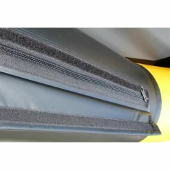 Nortik TREKRAFT EXPEDITION - Schlauchboot^ Schlauchboote