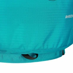 NRS Paddelwesten*AMBIENT PFD Unisex - Schwimmweste