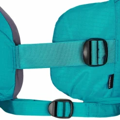 NRS Paddelwesten*AMBIENT PFD Unisex - Schwimmweste