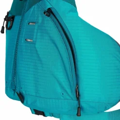 NRS Paddelwesten*AMBIENT PFD Unisex - Schwimmweste