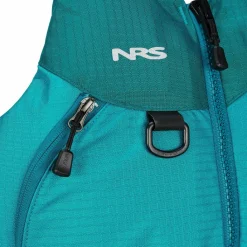 NRS Paddelwesten*AMBIENT PFD Unisex - Schwimmweste