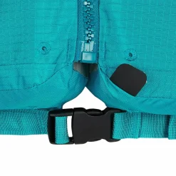 NRS Paddelwesten*AMBIENT PFD Unisex - Schwimmweste