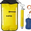 NRS BASIC TOURING SAFETY KIT - Bootszubehör^ Wassersportzubehör