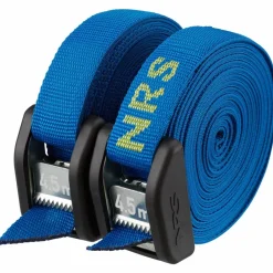 NRS BUCKLE BUMPER STRAPS - Spanngurt^ Boottransport