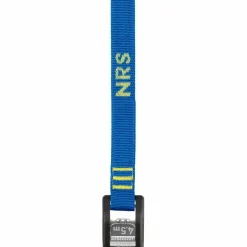NRS BUCKLE BUMPER STRAPS - Spanngurt^ Boottransport