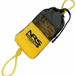 NRS Wassersportzubehör*COMPACT RESCUE THROW BAG - Bootszubehör