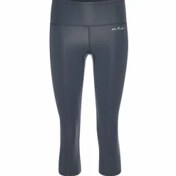 Damen NRS Outdoorhosen*HYDROSKIN 0.5 CAPRI Damen - Neoprenbekleidung