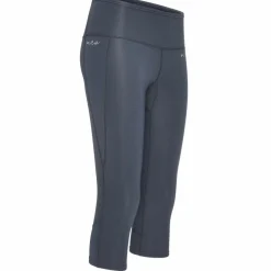 Damen NRS Outdoorhosen*HYDROSKIN 0.5 CAPRI Damen - Neoprenbekleidung