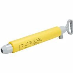 NRS KAYAK BILGE PUMP - Bootszubehör^ Wassersportzubehör