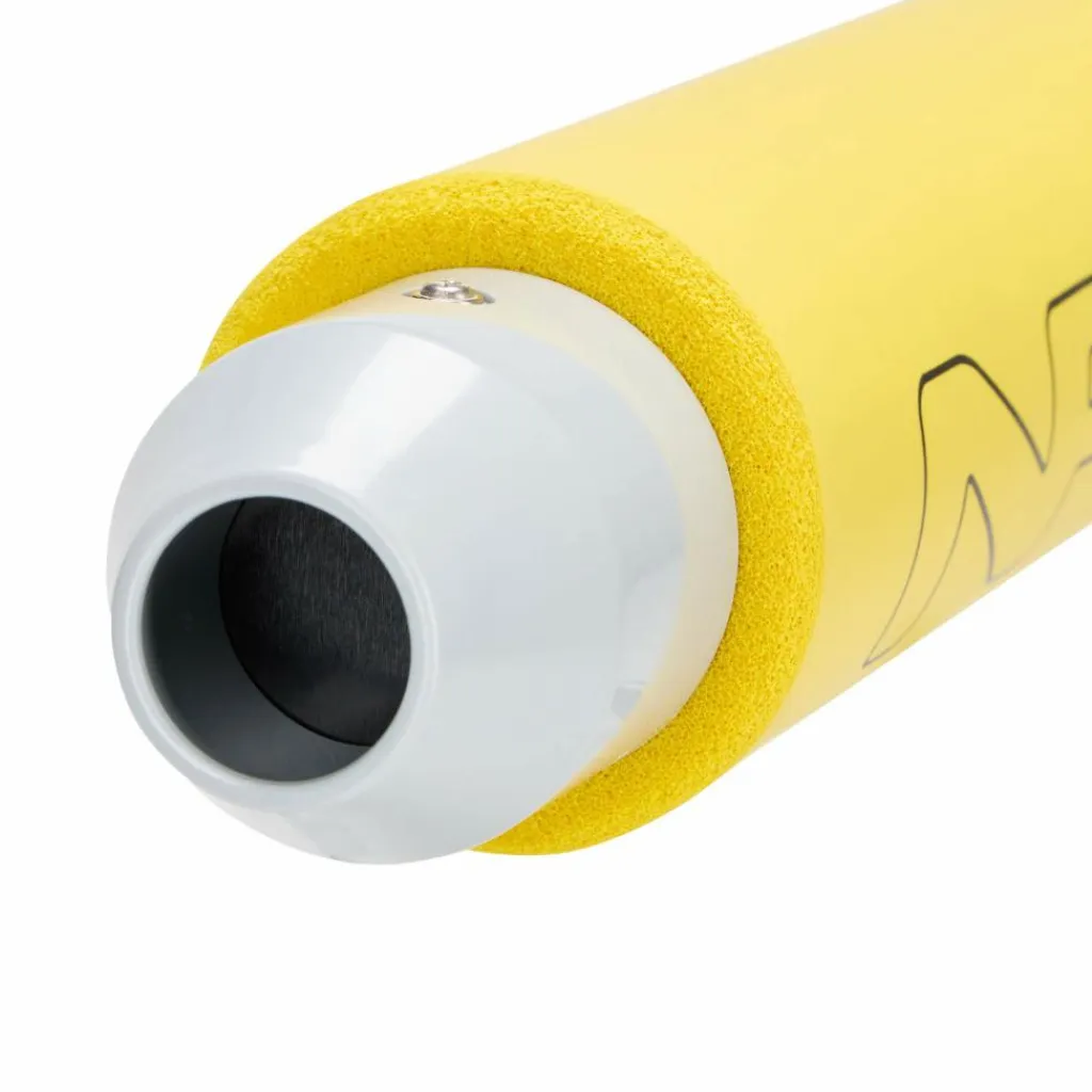 NRS KAYAK BILGE PUMP - Bootszubehör^ Wassersportzubehör