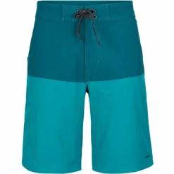 NRS M'S BENNY BOARD SHORT Herren - Shorts^Herren Schwimmmode Und Bademode|Outdoorhosen