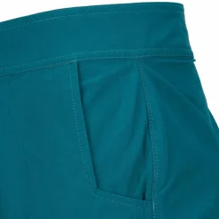 NRS M'S BENNY BOARD SHORT Herren - Shorts^Herren Schwimmmode Und Bademode|Outdoorhosen