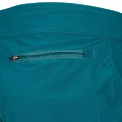 NRS M'S BENNY BOARD SHORT Herren - Shorts^Herren Schwimmmode Und Bademode|Outdoorhosen