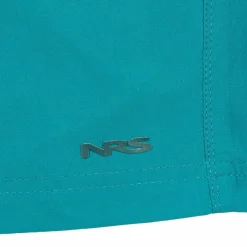 NRS M'S BENNY BOARD SHORT Herren - Shorts^Herren Schwimmmode Und Bademode|Outdoorhosen