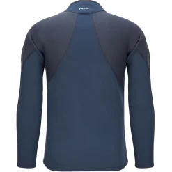 NRS M'S IGNITOR JACKET Herren - Neoprenbekleidung^Herren Outdoorjacken|Shirts Und Tops