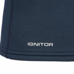 NRS M'S IGNITOR JACKET Herren - Neoprenbekleidung^Herren Outdoorjacken|Shirts Und Tops