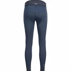 NRS M'S IGNITOR PANT Herren - Neoprenbekleidung^Herren Outdoorhosen