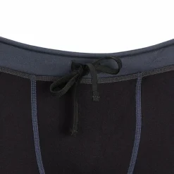 NRS M'S IGNITOR PANT Herren - Neoprenbekleidung^Herren Outdoorhosen