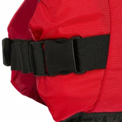 NRS Paddelwesten*VAPOR PFD Unisex - Schwimmweste