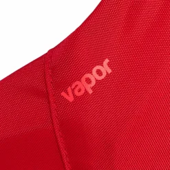 NRS Paddelwesten*VAPOR PFD Unisex - Schwimmweste