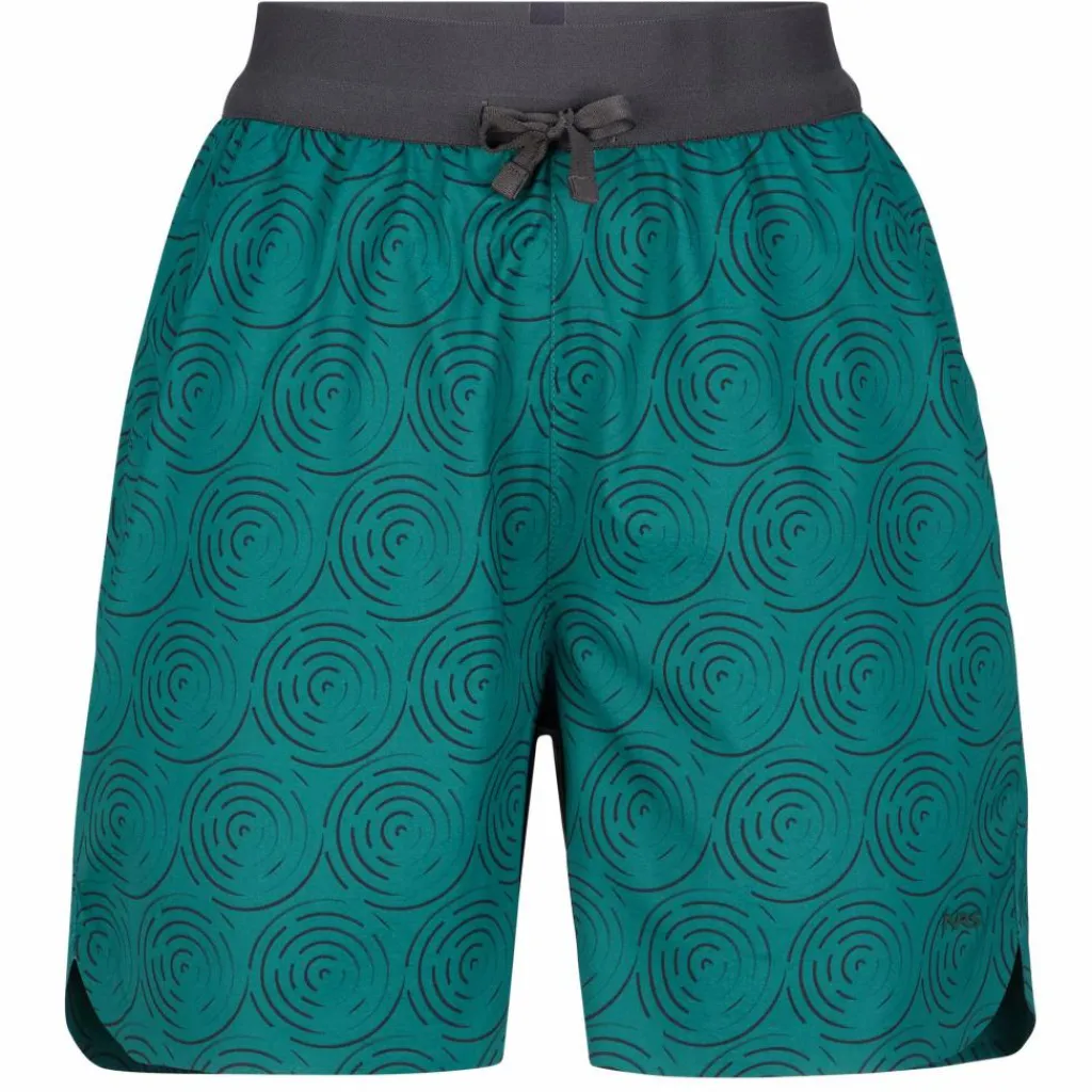 NRS W'S BEDA SHORT Damen - Shorts^Damen Schwimmmode Und Bademode|Outdoorhosen