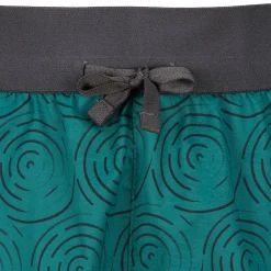 NRS W'S BEDA SHORT Damen - Shorts^Damen Schwimmmode Und Bademode|Outdoorhosen