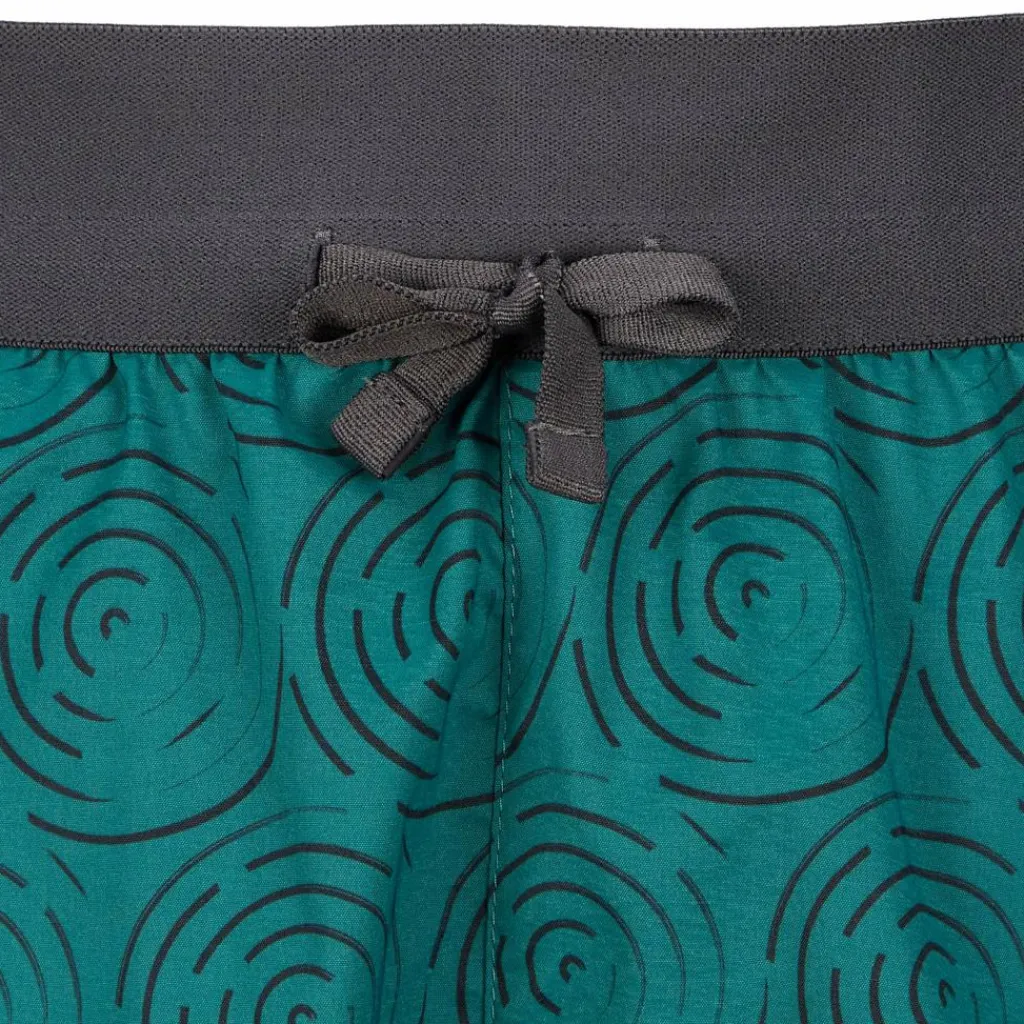NRS W'S BEDA SHORT Damen - Shorts^Damen Schwimmmode Und Bademode|Outdoorhosen