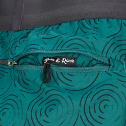 NRS W'S BEDA SHORT Damen - Shorts^Damen Schwimmmode Und Bademode|Outdoorhosen