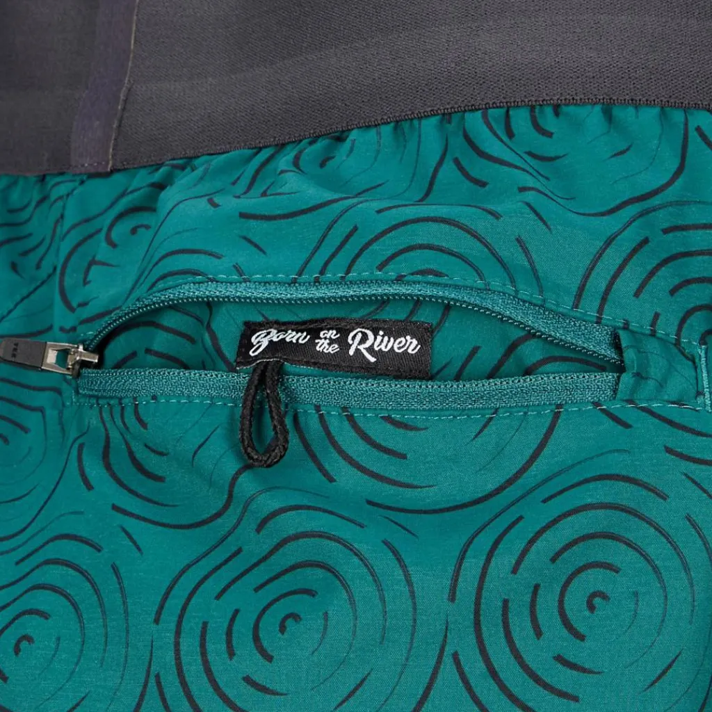 NRS W'S BEDA SHORT Damen - Shorts^Damen Schwimmmode Und Bademode|Outdoorhosen